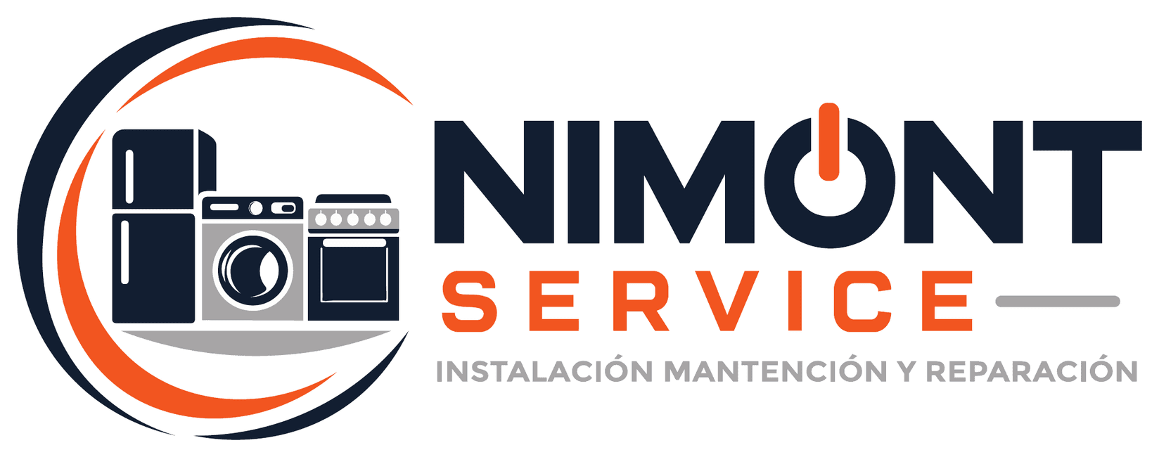 Nimont Service: instalación, mantención y reparación